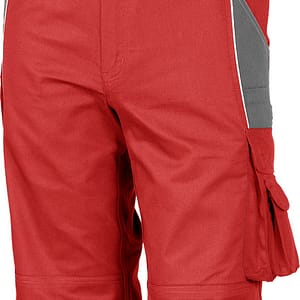 Qualitex Pro MG Amerikaanse overall